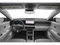 2025 Hyundai KONA ELECTRIC SE