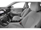 2025 Hyundai KONA ELECTRIC SE