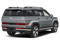 2027 Hyundai SANTA FE Limited