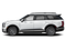 2027 Hyundai PALISADE HYBRID SEL Premium 7 Passenger