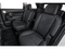 2027 Hyundai PALISADE HYBRID SEL Premium 7 Passenger