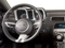 2012 Chevrolet Camaro 2LT 2LT