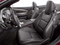 2012 Chevrolet Camaro 2LT 2LT