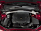 2012 Chevrolet Camaro 2LT 2LT
