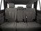 2012 Hyundai SANTA FE Limited