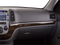 2012 Hyundai SANTA FE Limited