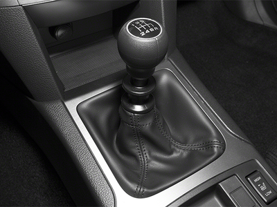 2013 Subaru Outback 3.6R Limited