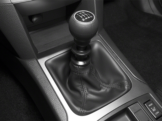 2013 Subaru Outback 3.6R Limited