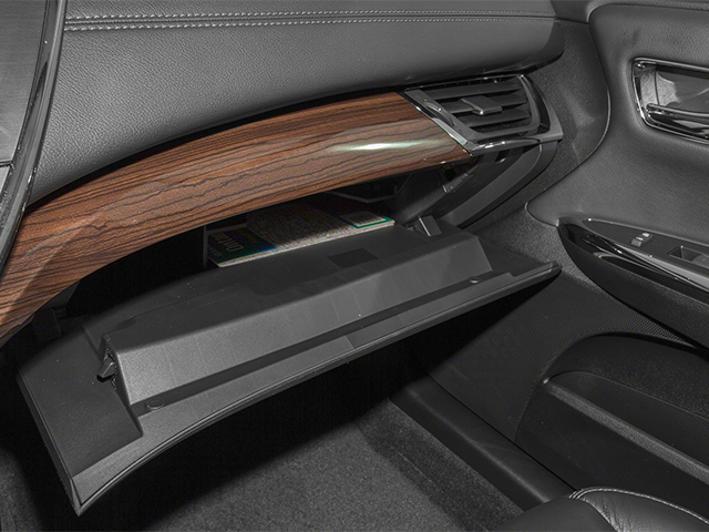 2013 Toyota Avalon XLE