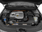 2017 Hyundai SONATA HYBRID SE