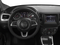 2017 Jeep New Compass Trailhawk