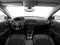 2017 Jeep New Compass Trailhawk