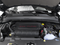 2017 Jeep New Compass Trailhawk