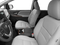 2017 Toyota Sienna L 7 Passenger
