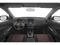2018 Mitsubishi Outlander Sport SE