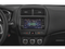 2018 Mitsubishi Outlander Sport SE