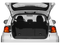 2018 Mitsubishi Outlander Sport SE