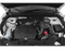 2018 Mitsubishi Outlander Sport SE