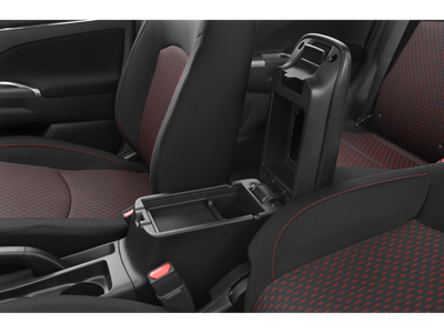 2018 Mitsubishi Outlander Sport SE