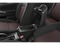 2018 Mitsubishi Outlander Sport SE