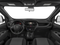 2018 RAM ProMaster City Tradesman SLT