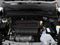 2018 RAM ProMaster City Tradesman SLT