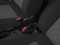 2018 RAM ProMaster City Tradesman SLT