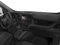 2018 RAM ProMaster City Tradesman SLT