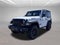 2023 Jeep Wrangler Willys