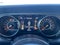2023 Jeep Wrangler Willys