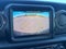 2023 Jeep Wrangler Willys