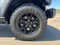 2023 Jeep Wrangler Willys