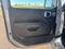 2022 Jeep Wrangler Sport S