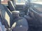 2022 Jeep Wrangler Sport S