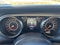 2022 Jeep Wrangler Sport S