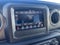 2022 Jeep Wrangler Sport S