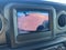 2022 Jeep Wrangler Sport S