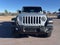 2022 Jeep Wrangler Sport S