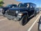 2022 Jeep Wrangler Unlimited Sport Altitude