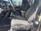 2022 Jeep Wrangler Unlimited Sport Altitude