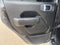 2022 Jeep Wrangler Unlimited Sport Altitude