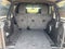 2022 Jeep Wrangler Unlimited Sport Altitude