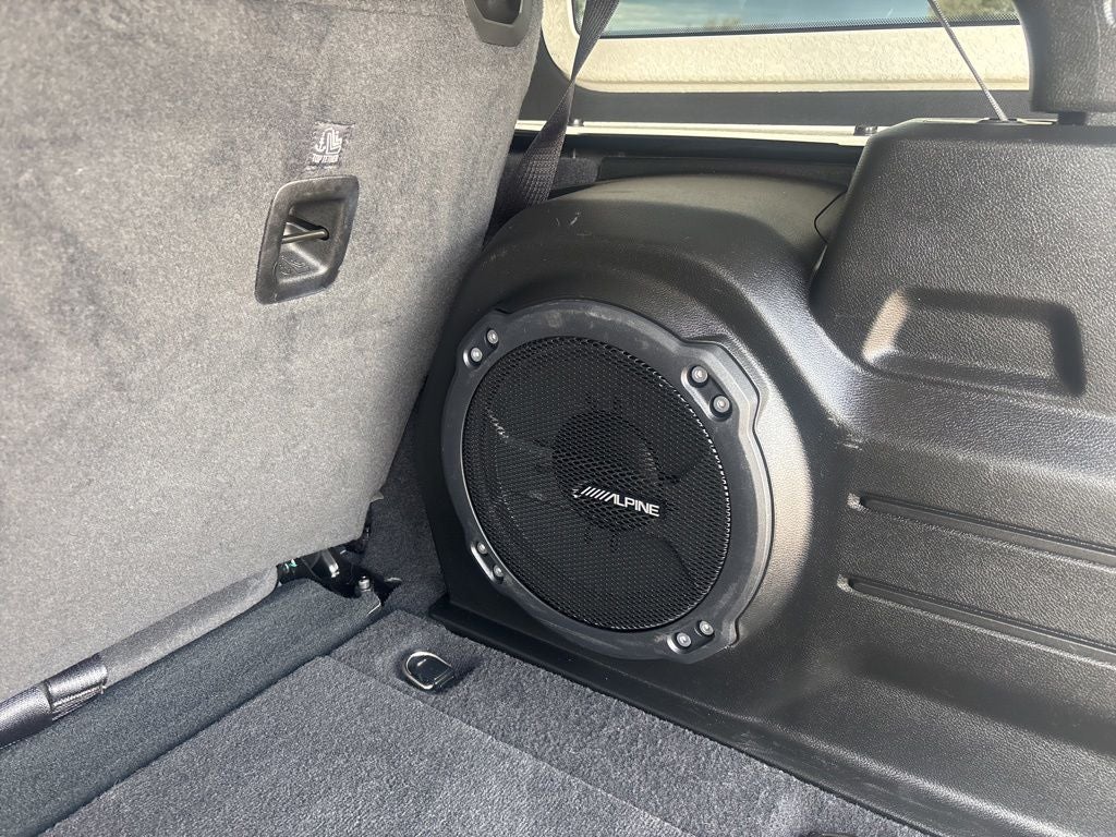 2022 Jeep Wrangler Unlimited Sport Altitude