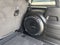 2022 Jeep Wrangler Unlimited Sport Altitude