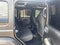2022 Jeep Wrangler Unlimited Sport Altitude