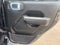 2022 Jeep Wrangler Unlimited Sport Altitude