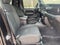 2022 Jeep Wrangler Unlimited Sport Altitude