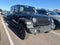 2022 Jeep Wrangler Unlimited Sport Altitude