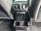 2022 Jeep Wrangler Unlimited Sport Altitude