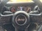 2022 Jeep Wrangler Unlimited Sport Altitude